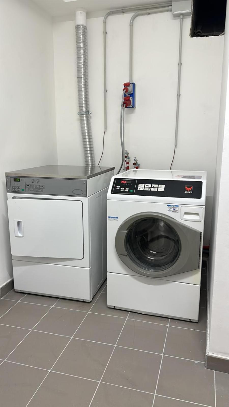 Ferienwohnung Centro Storico Caruggi 2Min Acquario Pellicceria Superior Loft Palazzo Rolli Genua Exterior foto