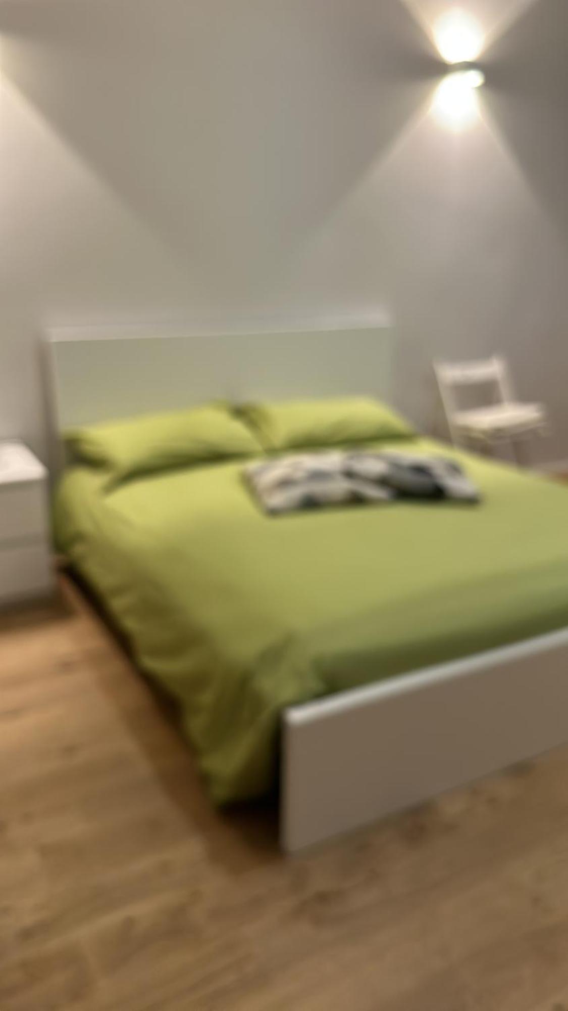 Ferienwohnung Centro Storico Caruggi 2Min Acquario Pellicceria Superior Loft Palazzo Rolli Genua Exterior foto